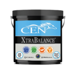 CEN-XtraBalance